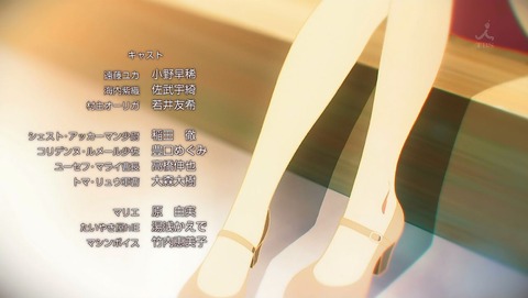 ancb00453