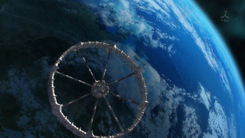 ancb01513