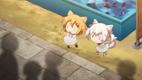 ancb00205