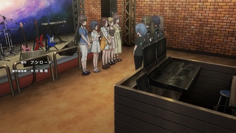 ancb00018