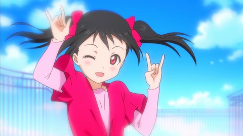 ラブライブ ニコ生