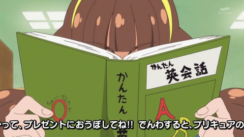 ancb00957