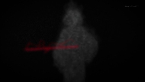 ancb001556