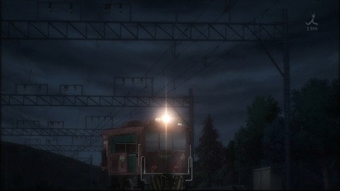 ancb01431