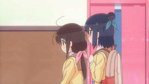 ANCB000515