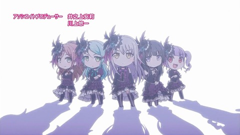 ancb000460