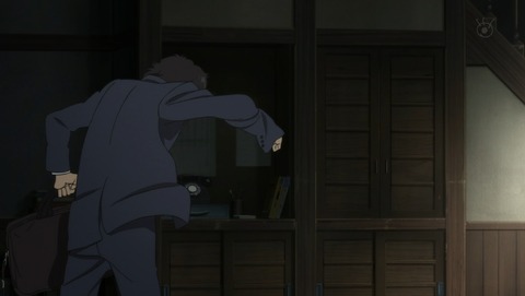 ancb00120