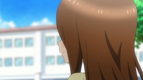 ancb00065