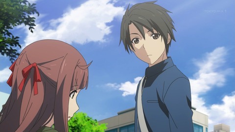 Lostorage incited WIXOSS 7話 感想 1770