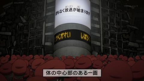 ancb02364