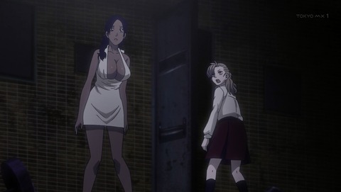 ANCB001597