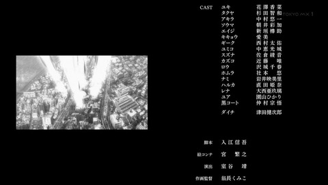 ancb002641