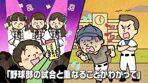ancb00157