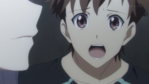 BEATLESS 24話 感想 012