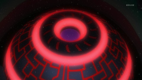 ANCB002762