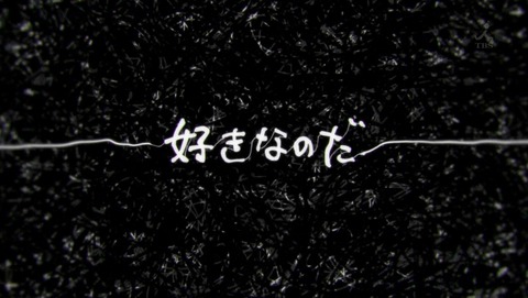 ancb004627
