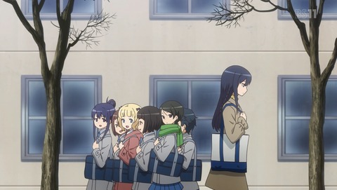 ANCB001314