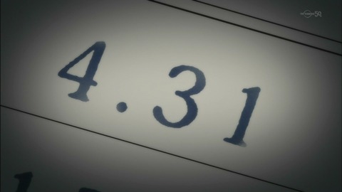 ancb01252