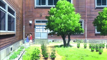 ancb36267