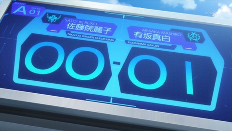 ancb02236
