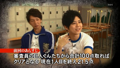 ANCB002050