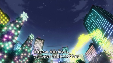 ancb00063