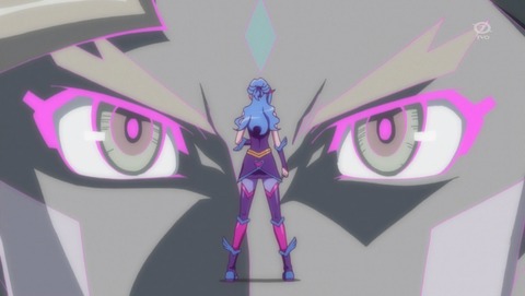 ANCB001205