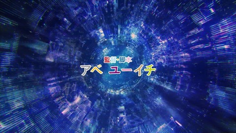 ancb000192