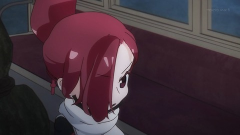 ancb00153