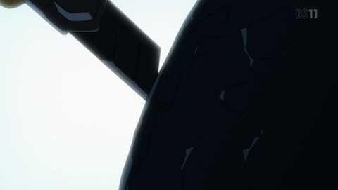ANCB001251