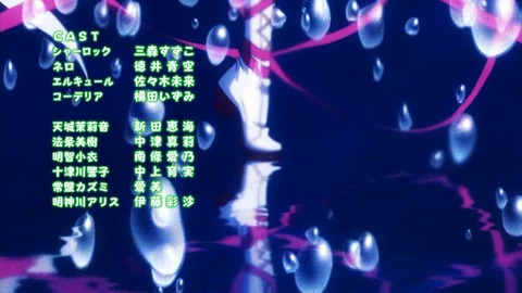 ancb03601