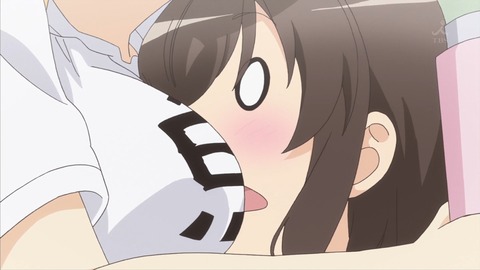 ancb00580 - コピー