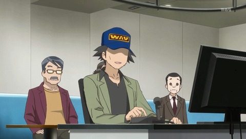 ANCB000355