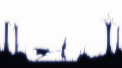 ancb02569