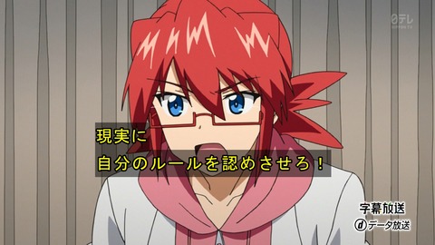 ancb00252