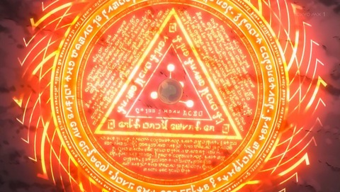 ancb00417