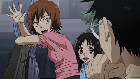 ancb00953