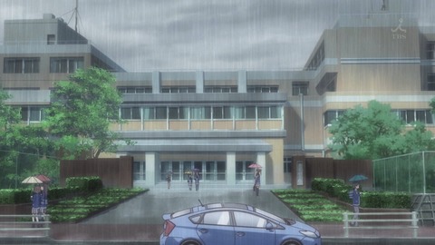 この美術部には問題がある 12話 感想 448