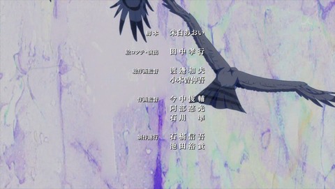 ancb04367