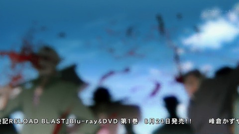 ANCB001619