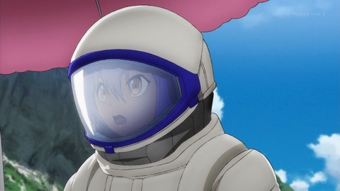 ancb01091
