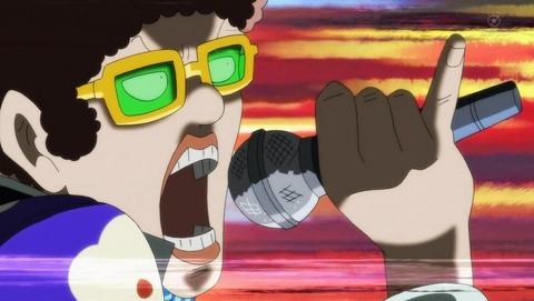 ANCB000314