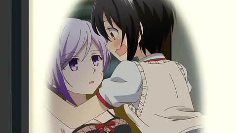 ancb00034