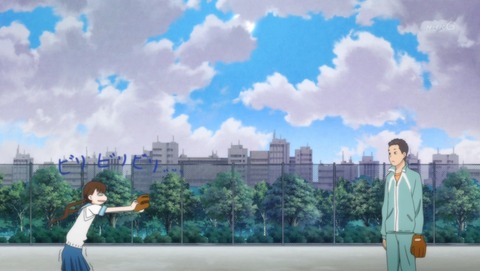 ancb02191