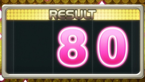 ancb000579