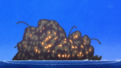 おそ松さん 2期 22話 感想 33