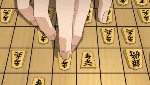 ancb01526