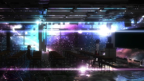 ancb04584