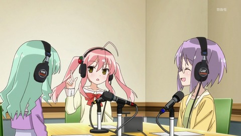 ANCB002223