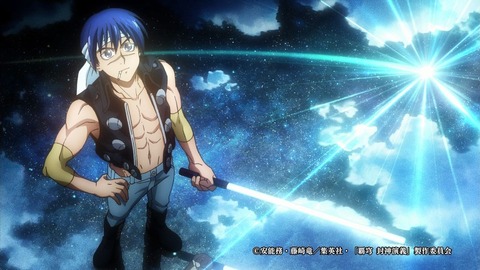 ancb04454